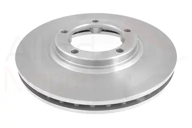 DISCOS DE FRENO CD-KB