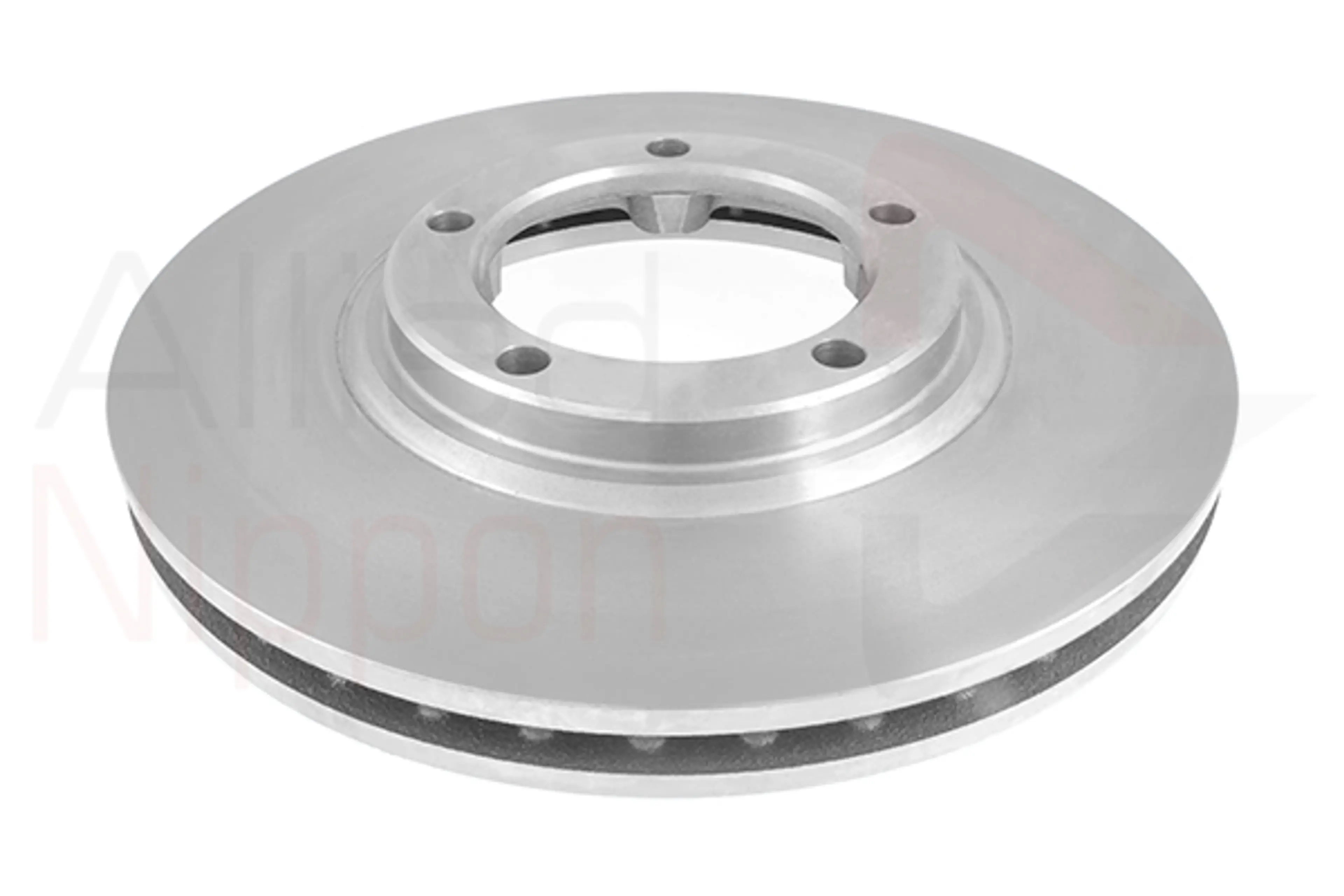 DISCOS DE FRENO CD-KB