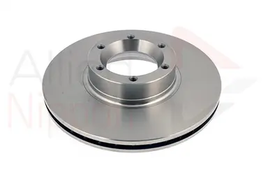 DISCOS DE FRENO CD-KB