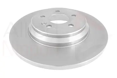 DISCOS DE FRENO CD-KB