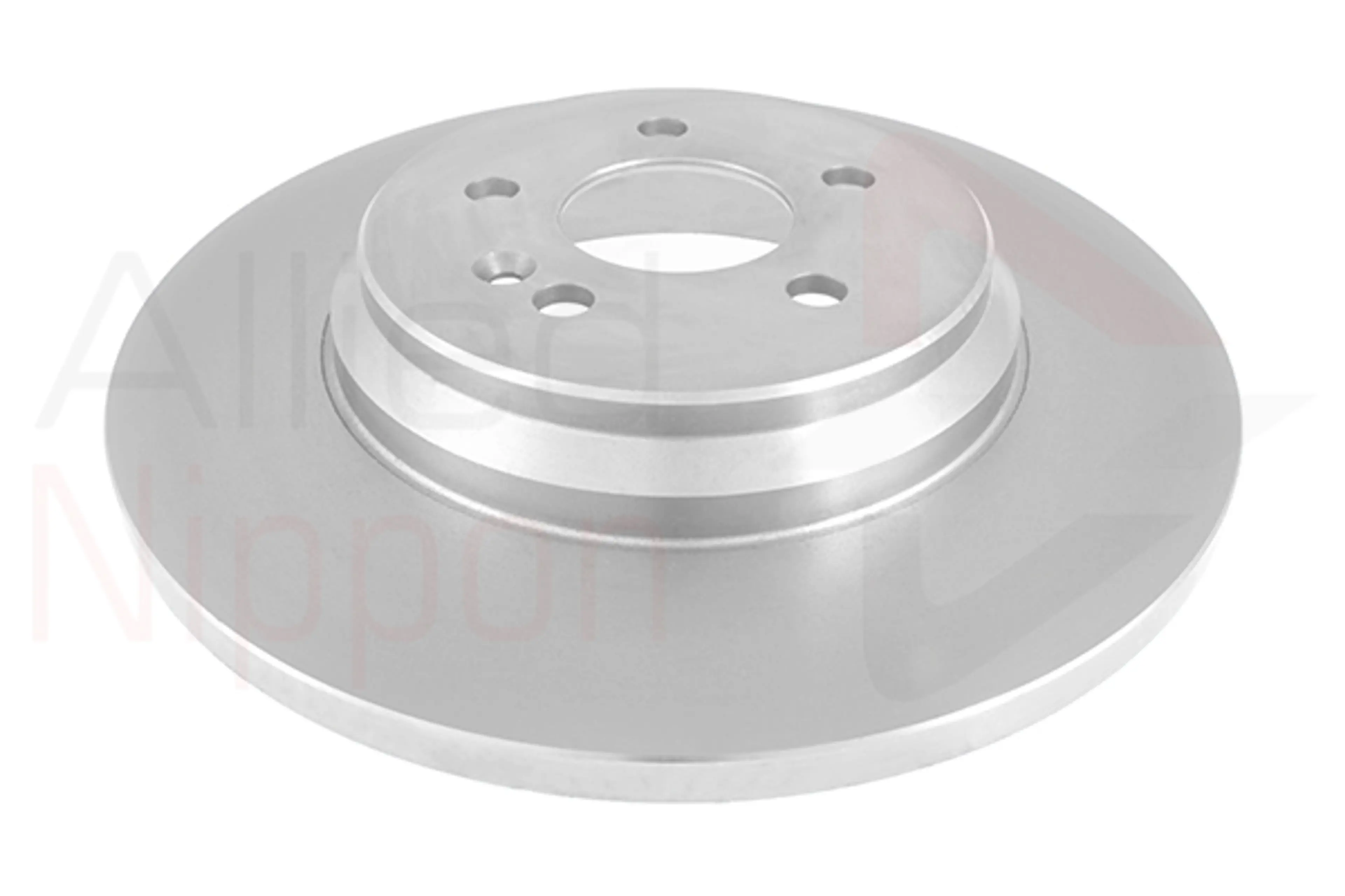 DISCOS DE FRENO CD-KB