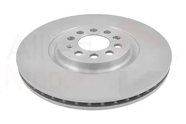 DISCOS DE FRENO CD-KB