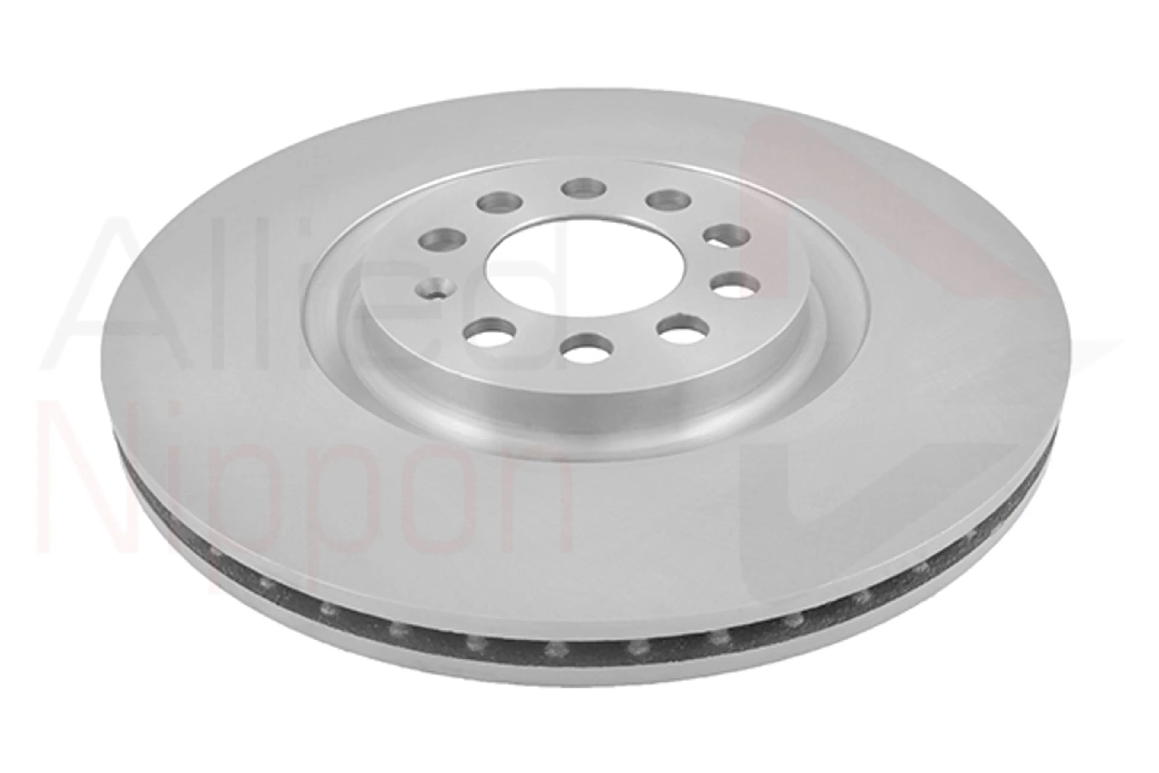 DISCOS DE FRENO CD-KB