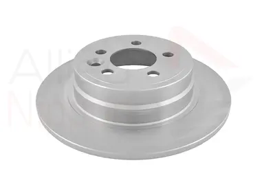 DISCOS DE FRENO CD-KB