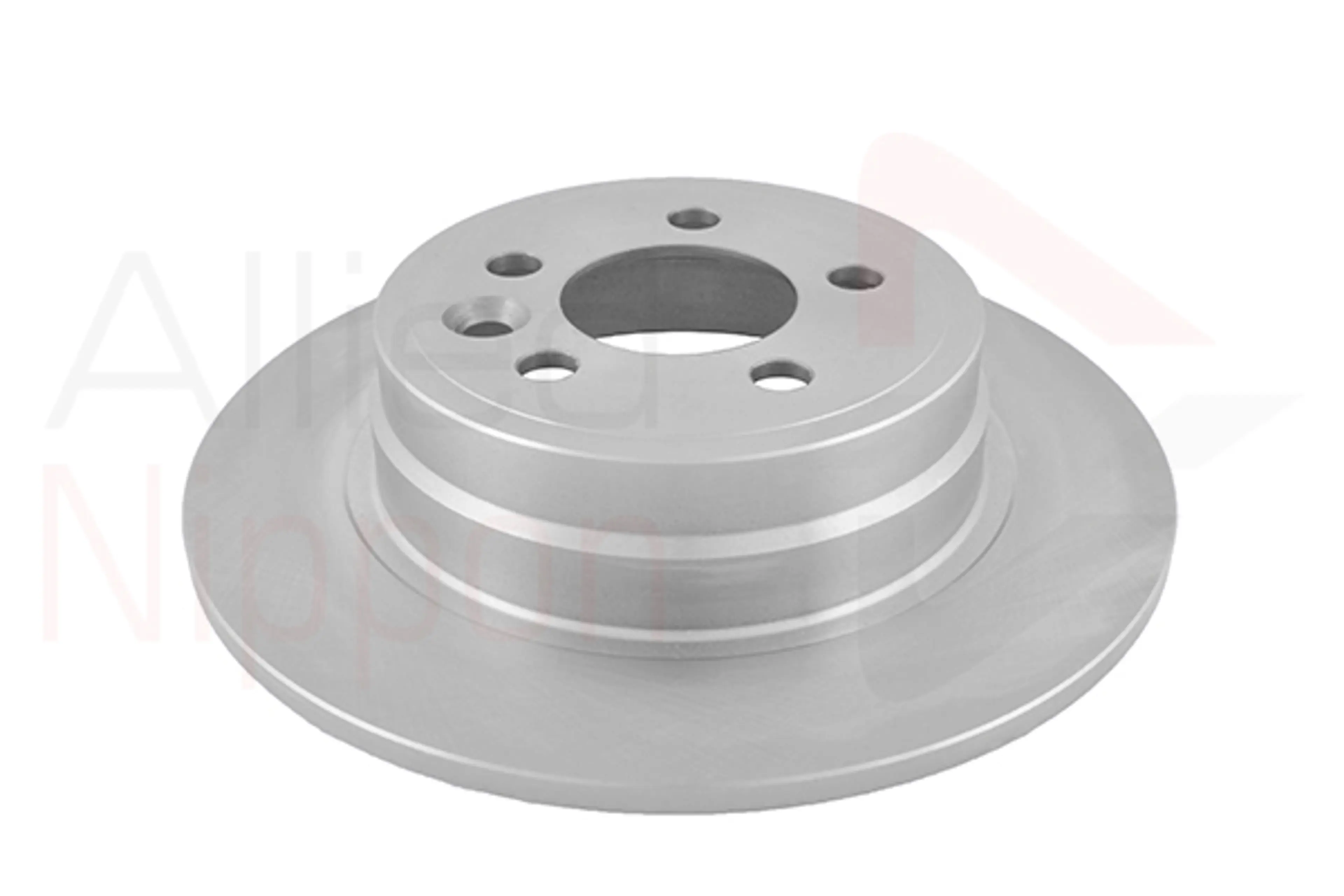 DISCOS DE FRENO CD-KB