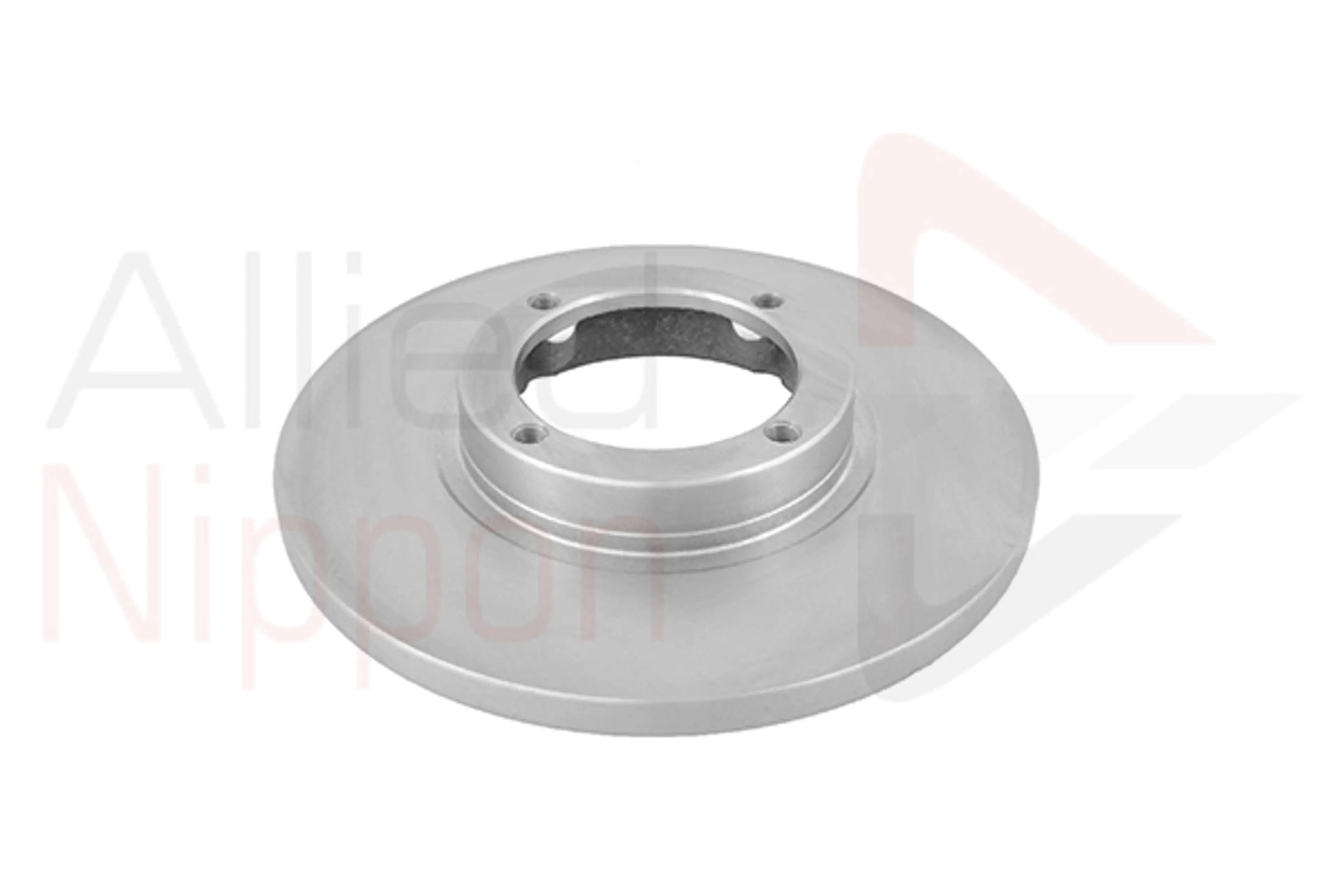 DISCOS DE FRENO CD-KB