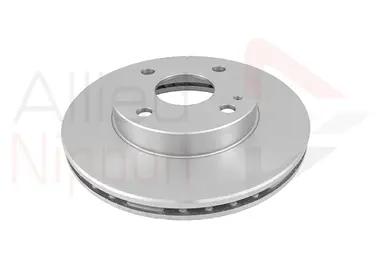 DISCOS DE FRENO CD-KB