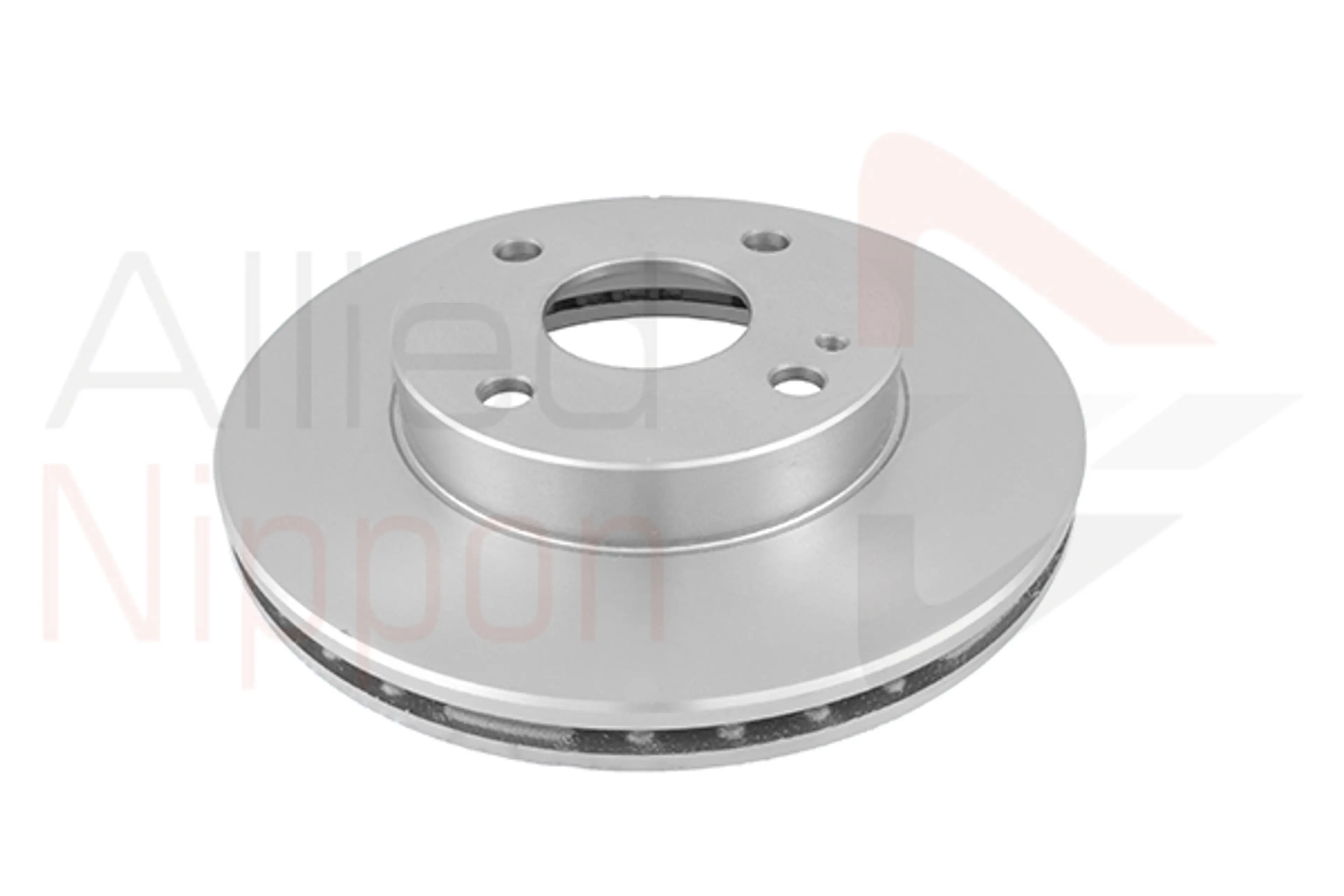 DISCOS DE FRENO CD-KB