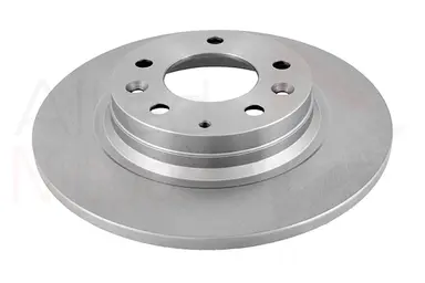 DISCOS DE FRENO CD-KB