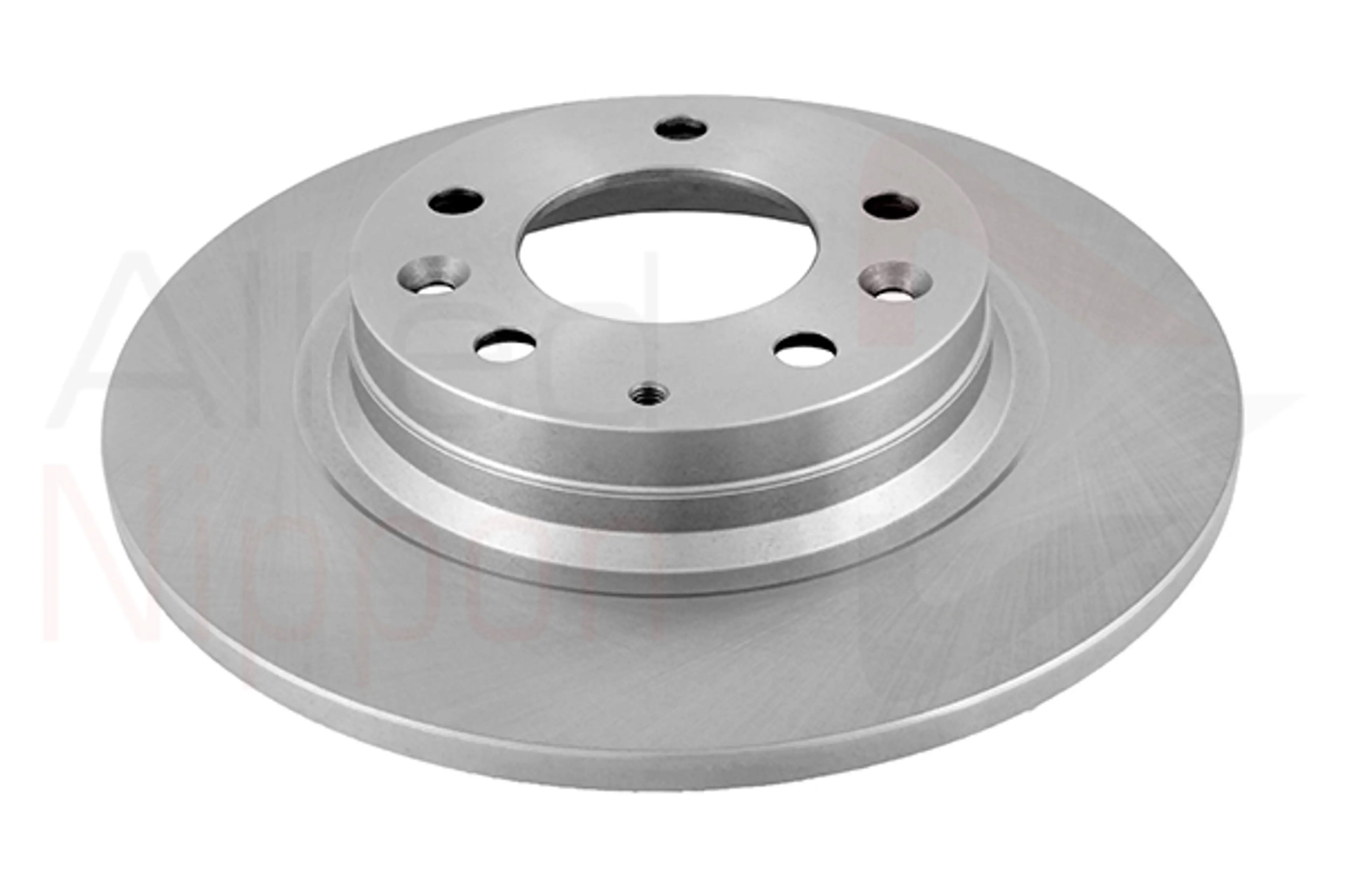 DISCOS DE FRENO CD-KB