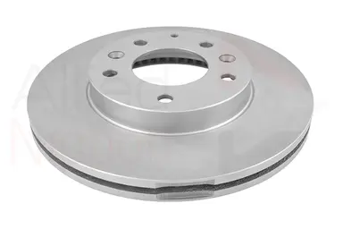 DISCOS DE FRENO CD-KB