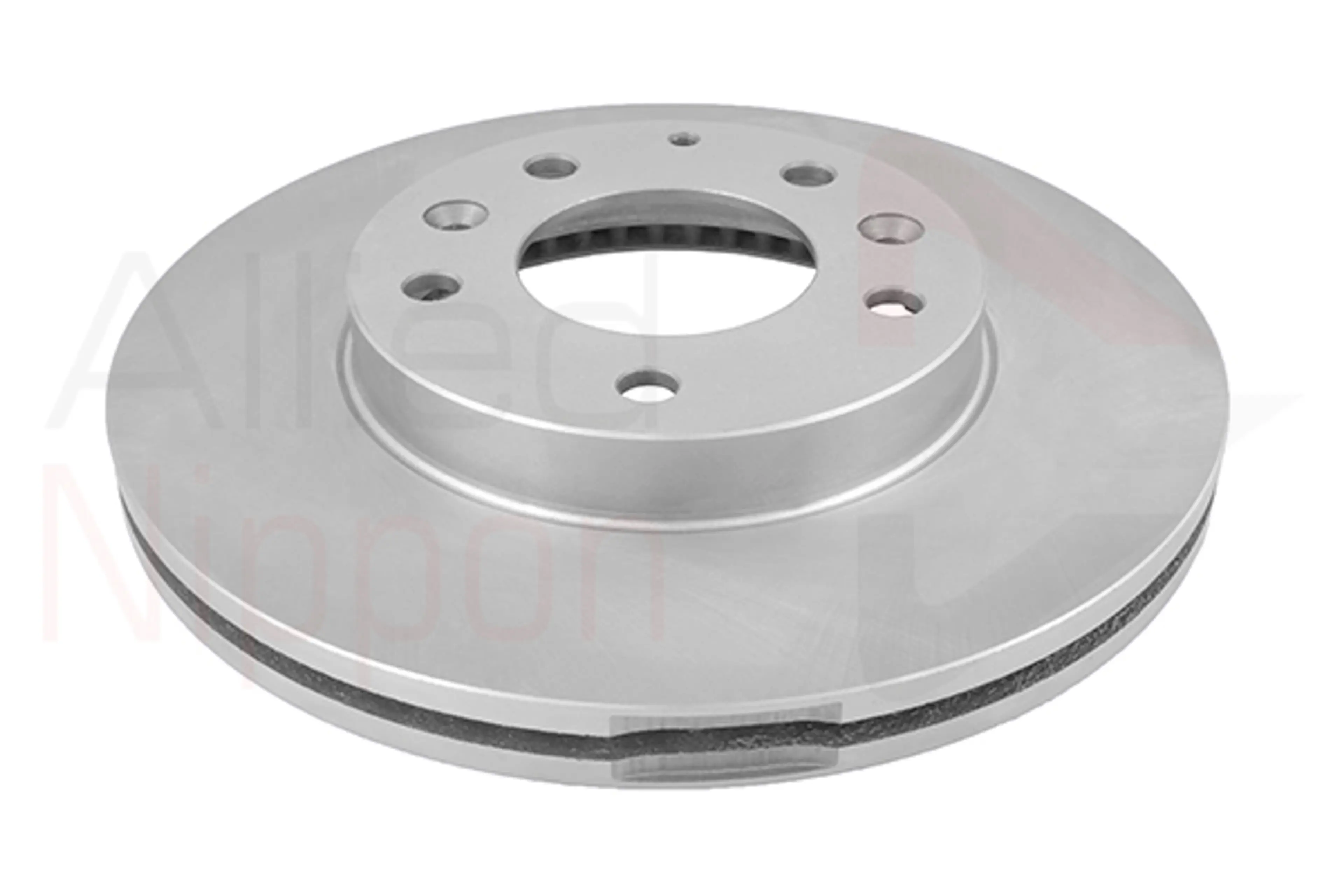 DISCOS DE FRENO CD-KB