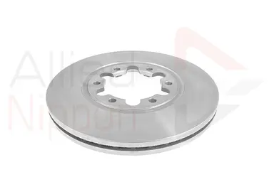 DISCOS DE FRENO CD-KB