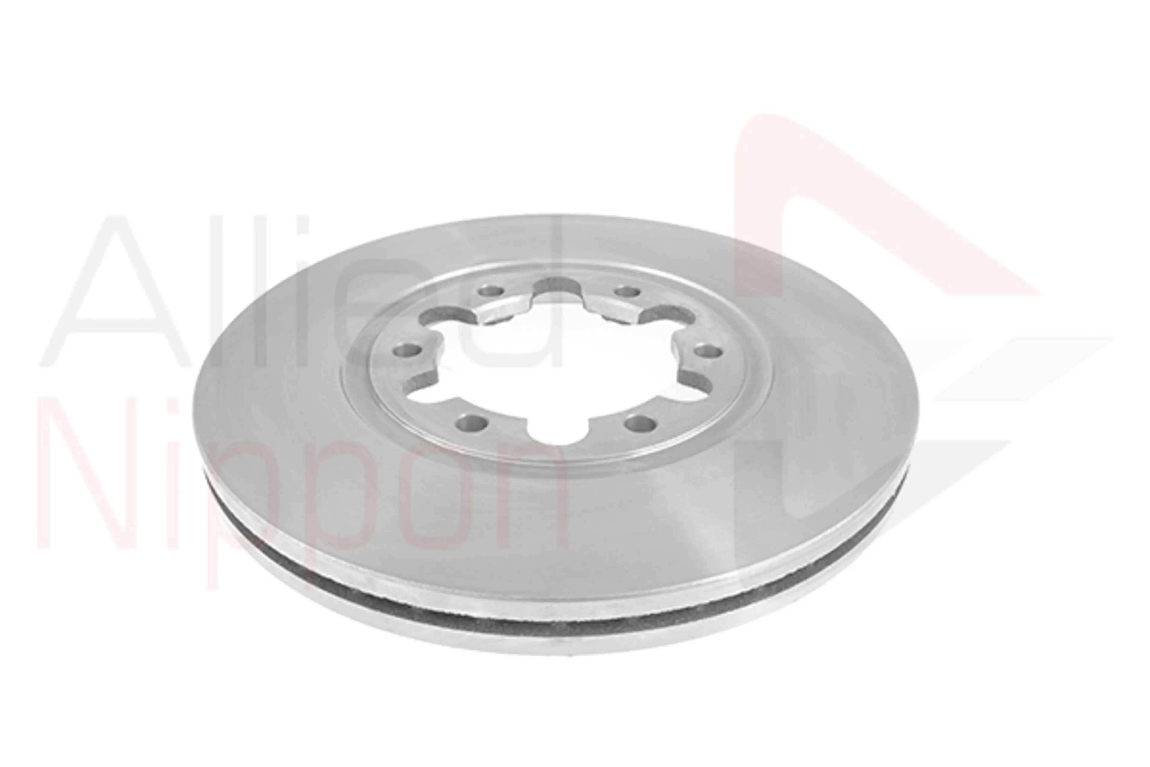 DISCOS DE FRENO CD-KB