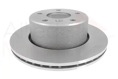 DISCOS DE FRENO CD-KB