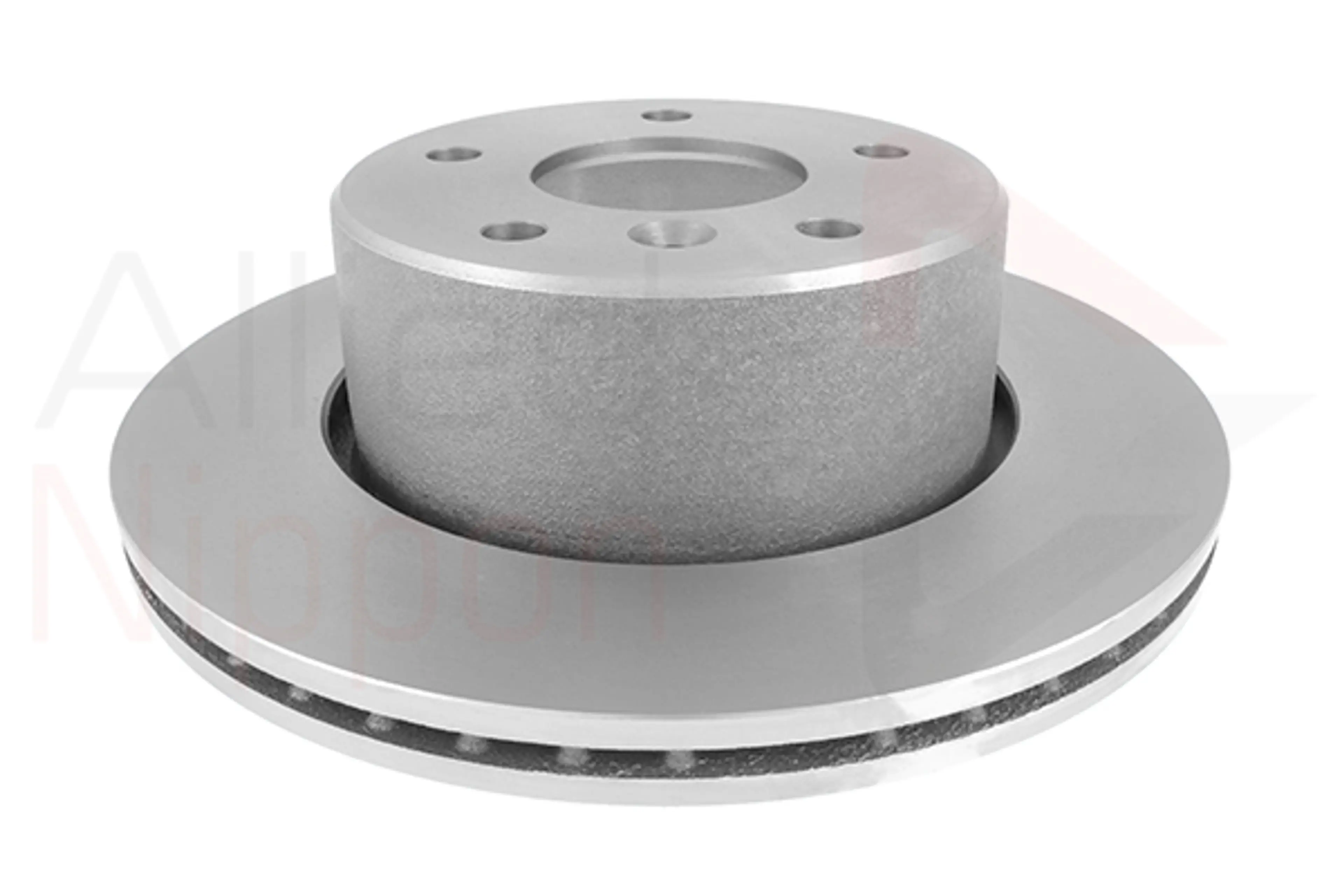 DISCOS DE FRENO CD-KB