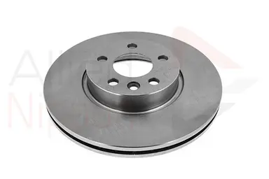 DISCOS DE FRENO CD-KB