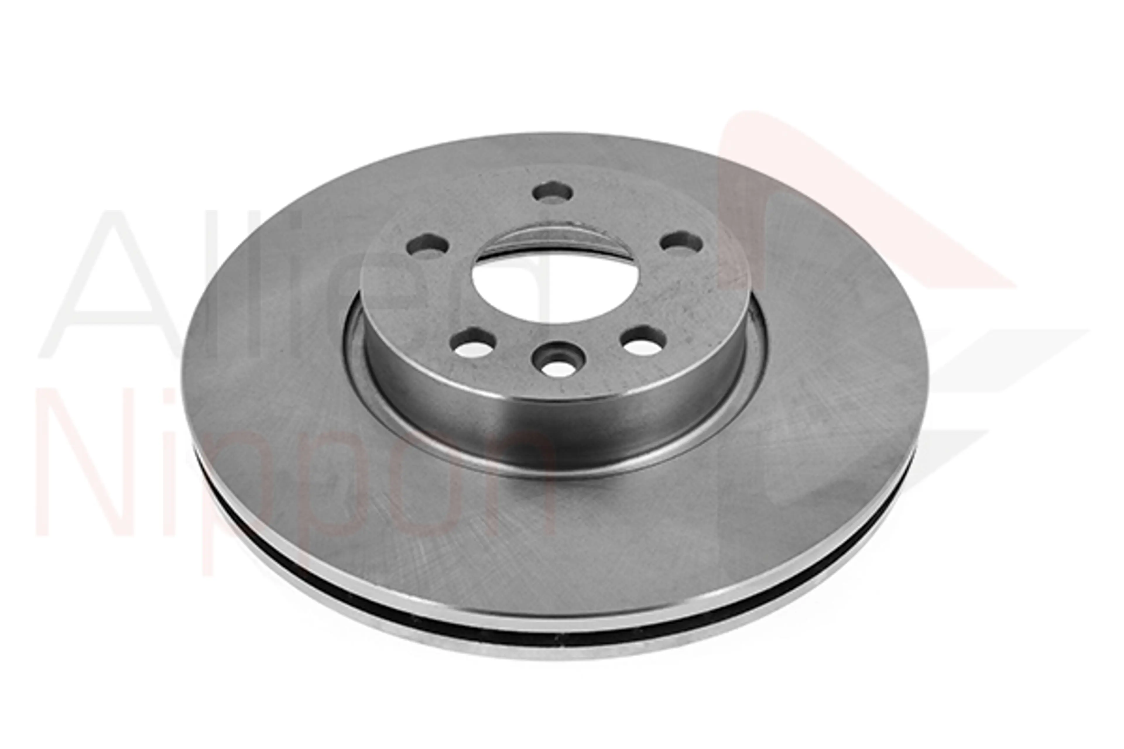 DISCOS DE FRENO CD-KB