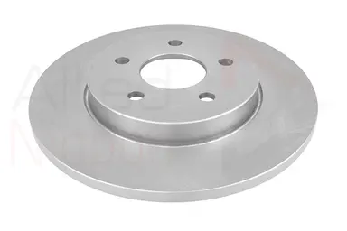 DISCOS DE FRENO CD-KB