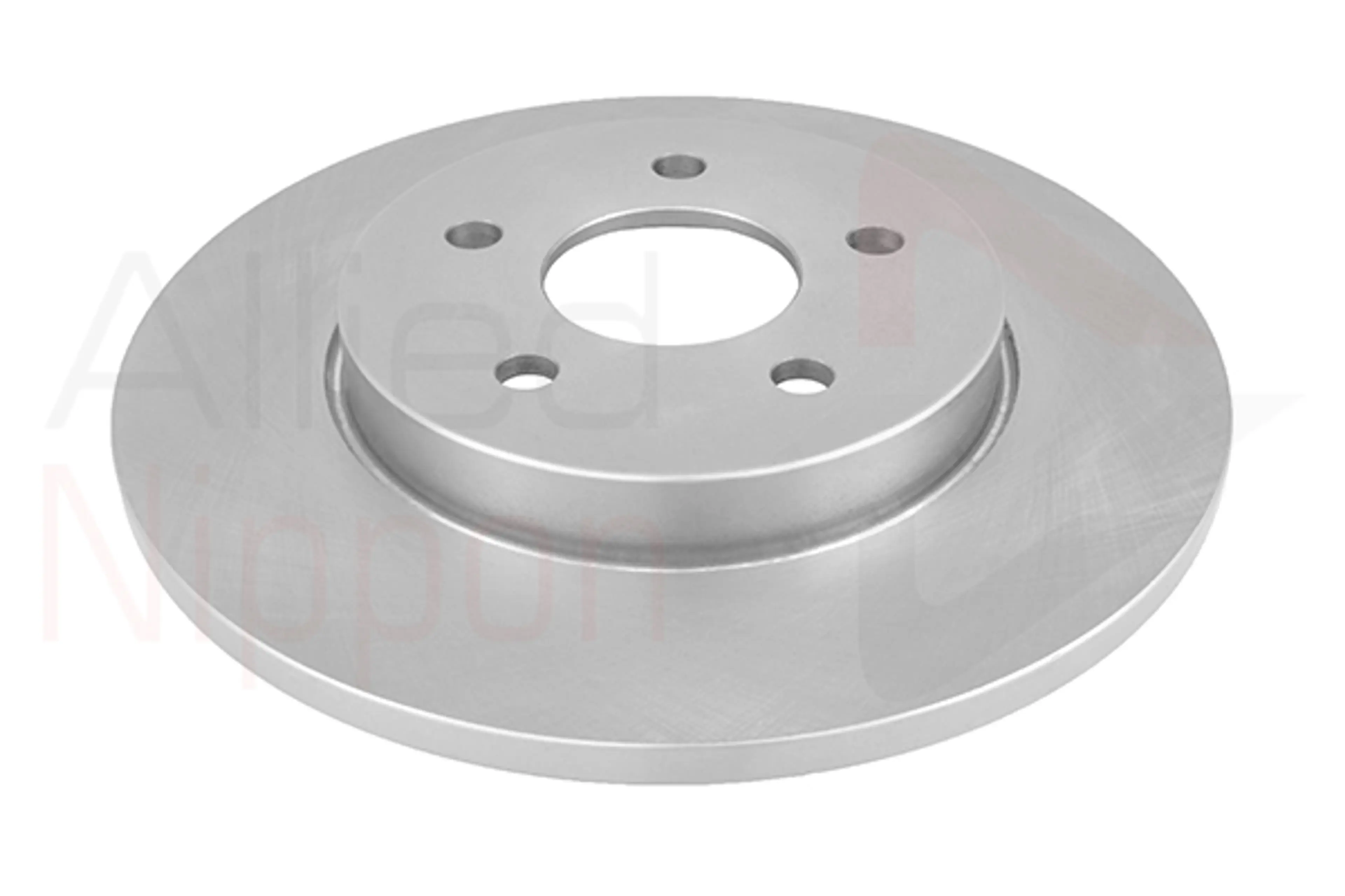 DISCOS DE FRENO CD-KB