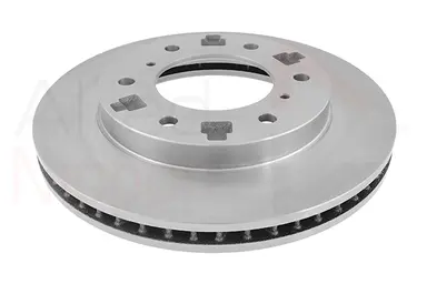 DISCOS DE FRENO CD-KB