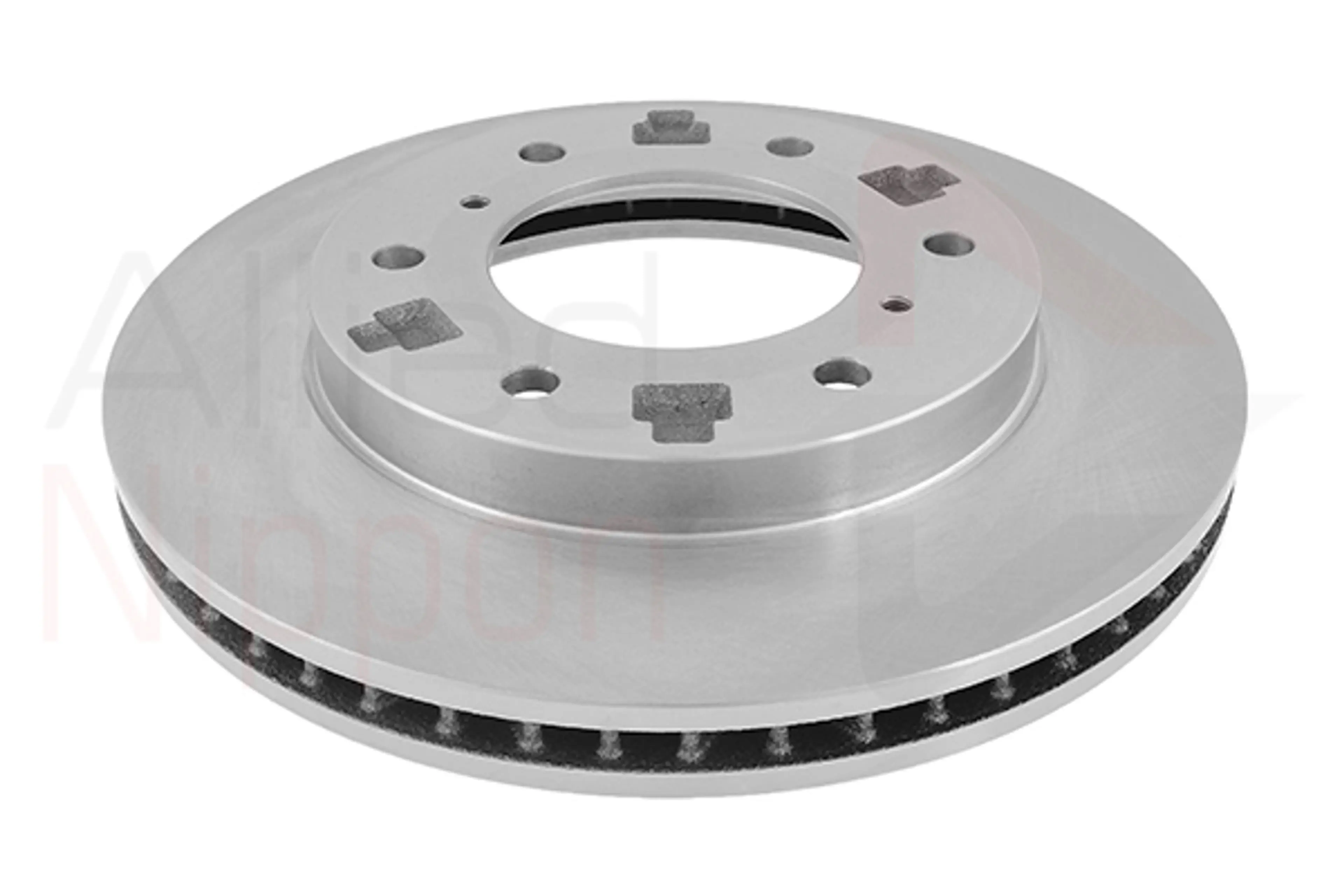 DISCOS DE FRENO CD-KB