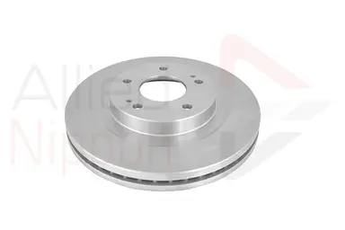 DISCOS DE FRENO CD-KB