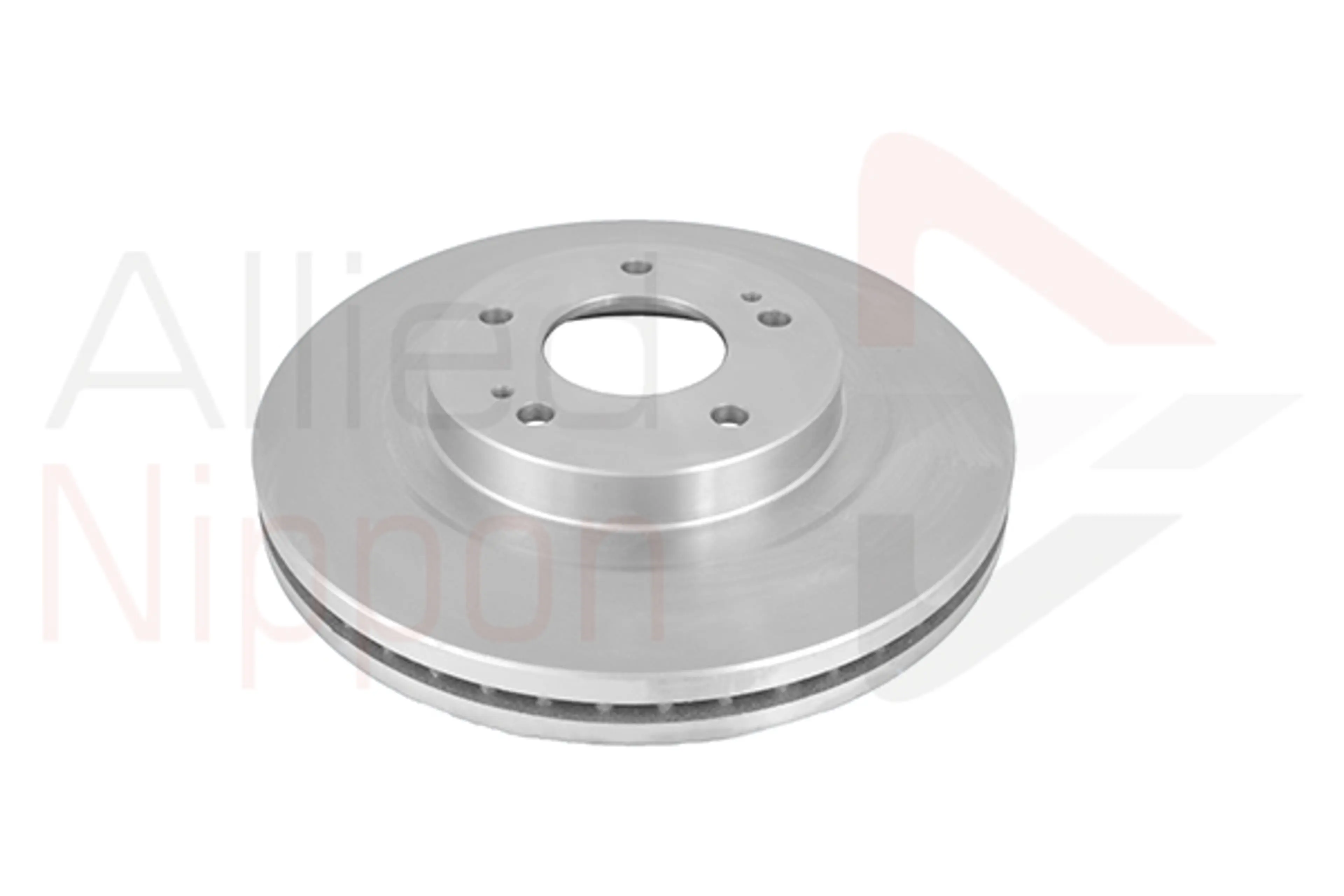 DISCOS DE FRENO CD-KB