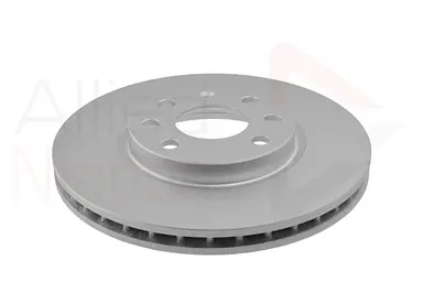 DISCOS DE FRENO CD-KB