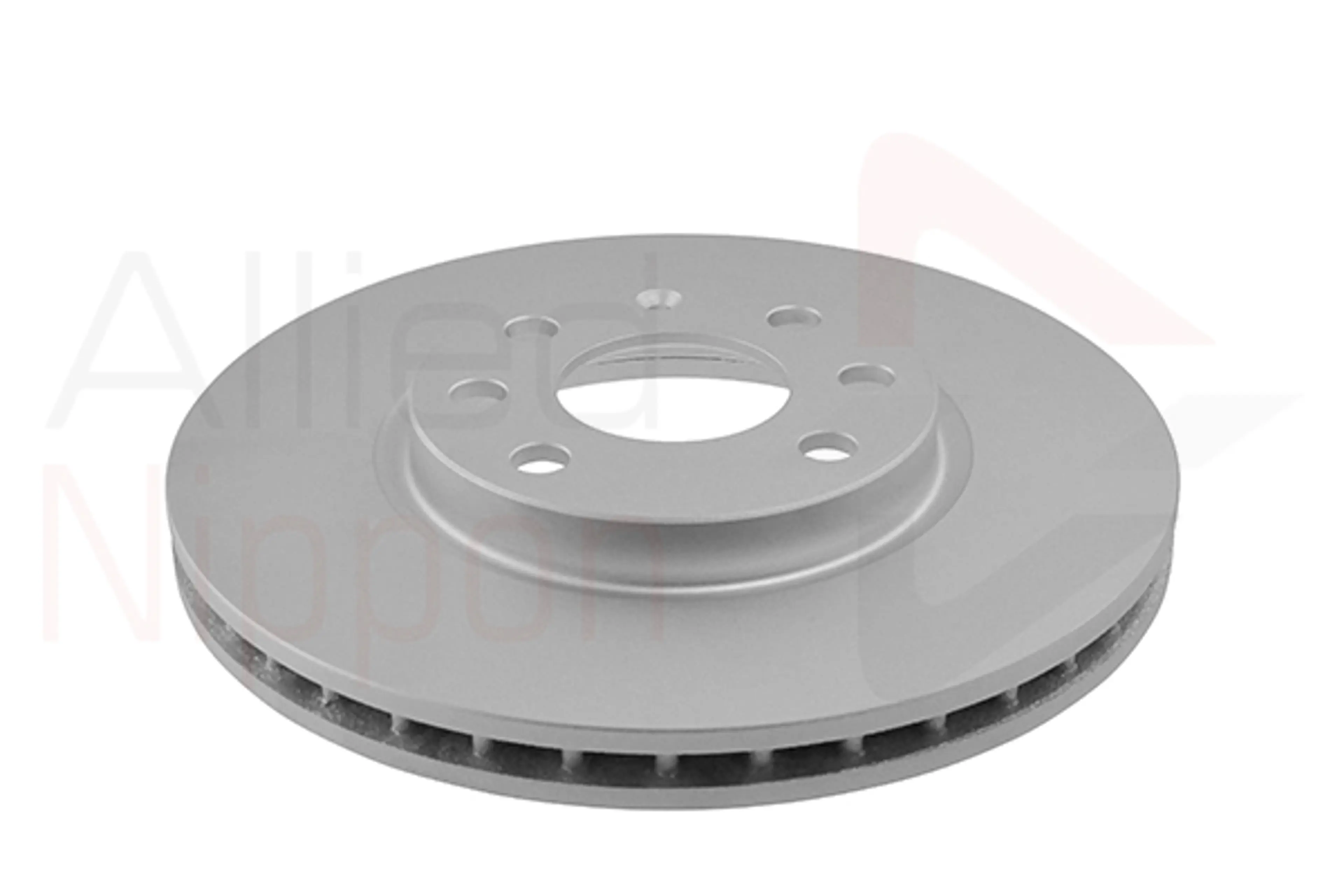 DISCOS DE FRENO CD-KB