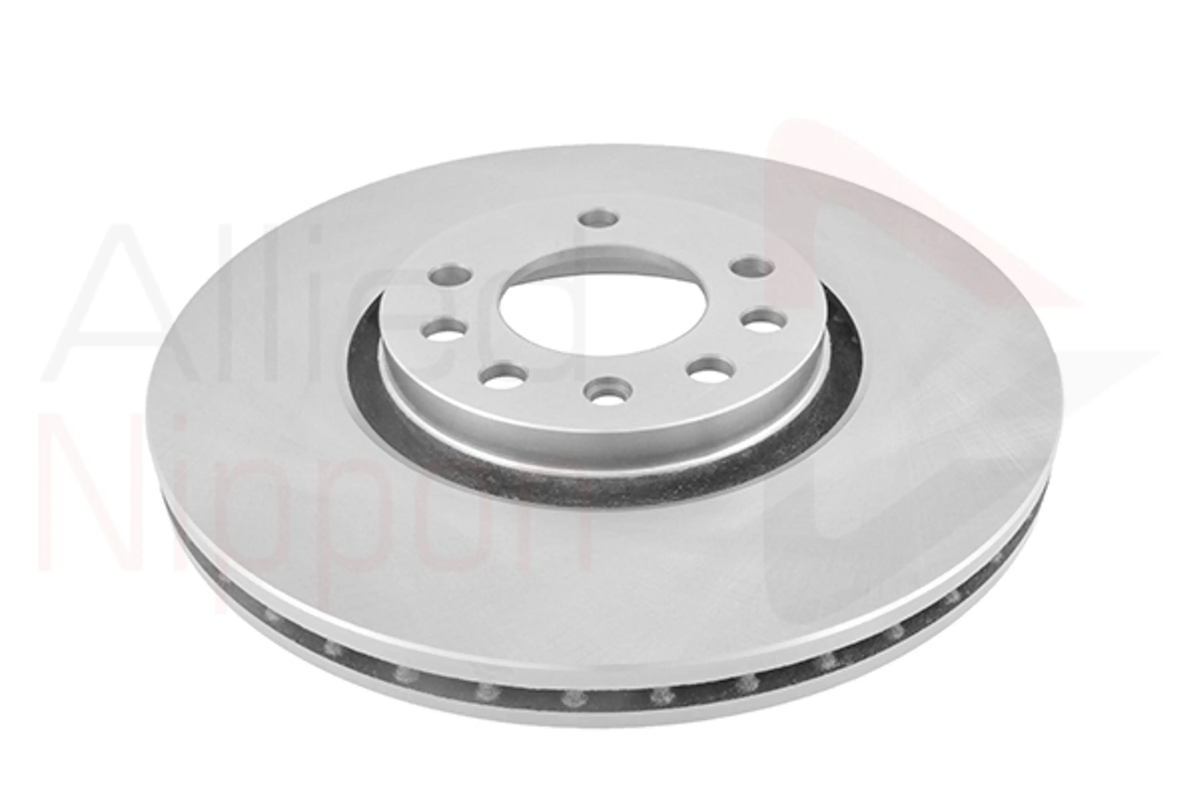 DISCOS DE FRENO CD-KB