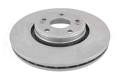 DISCOS DE FRENO CD-KB