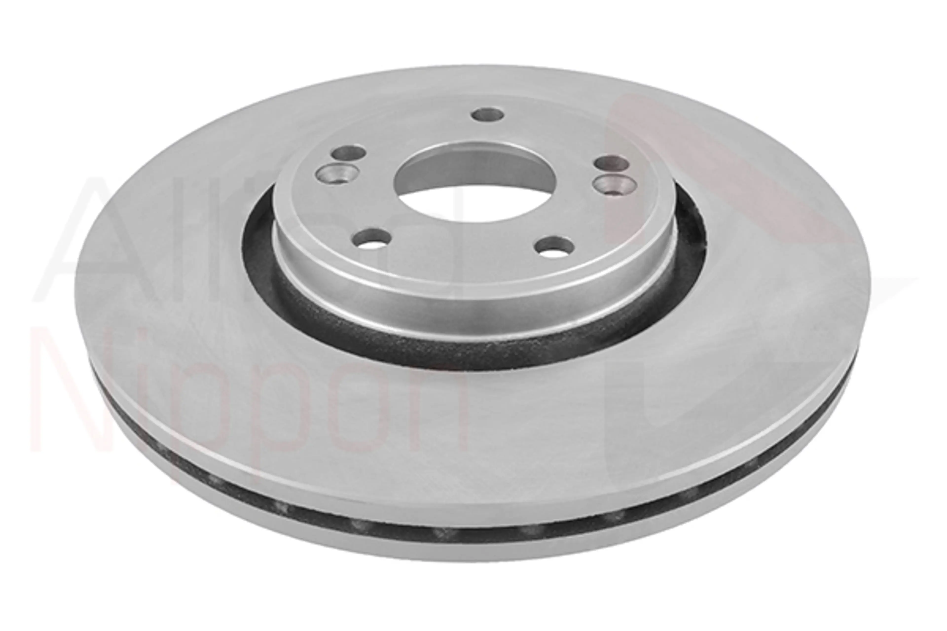 DISCOS DE FRENO CD-KB