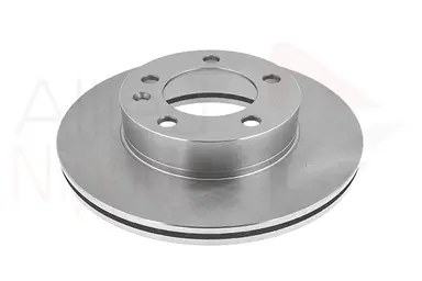 DISCOS DE FRENO CD-KB