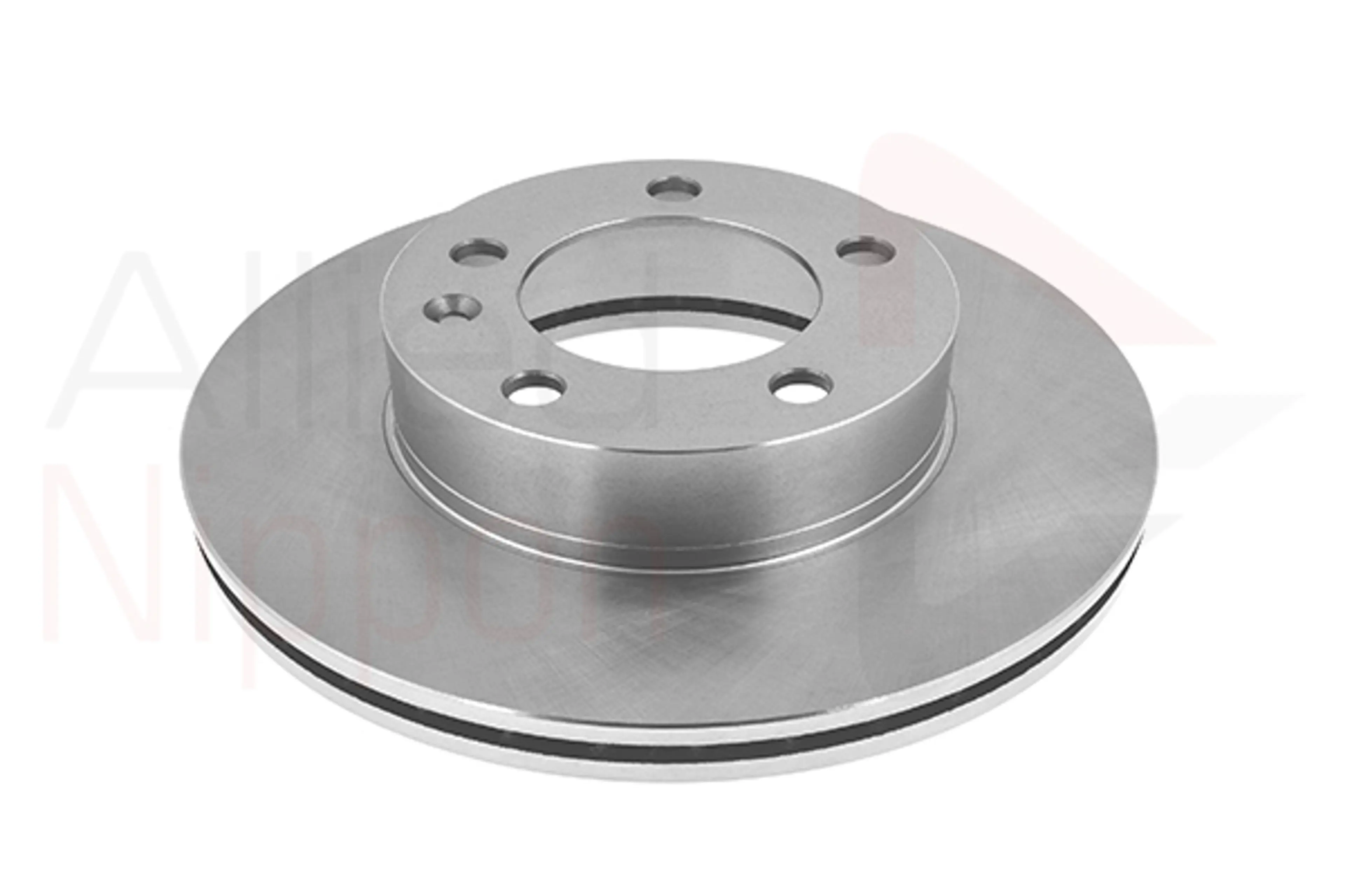 DISCOS DE FRENO CD-KB