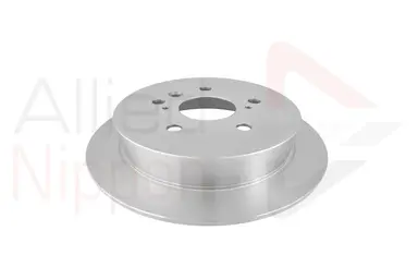 DISCOS DE FRENO CD-KB