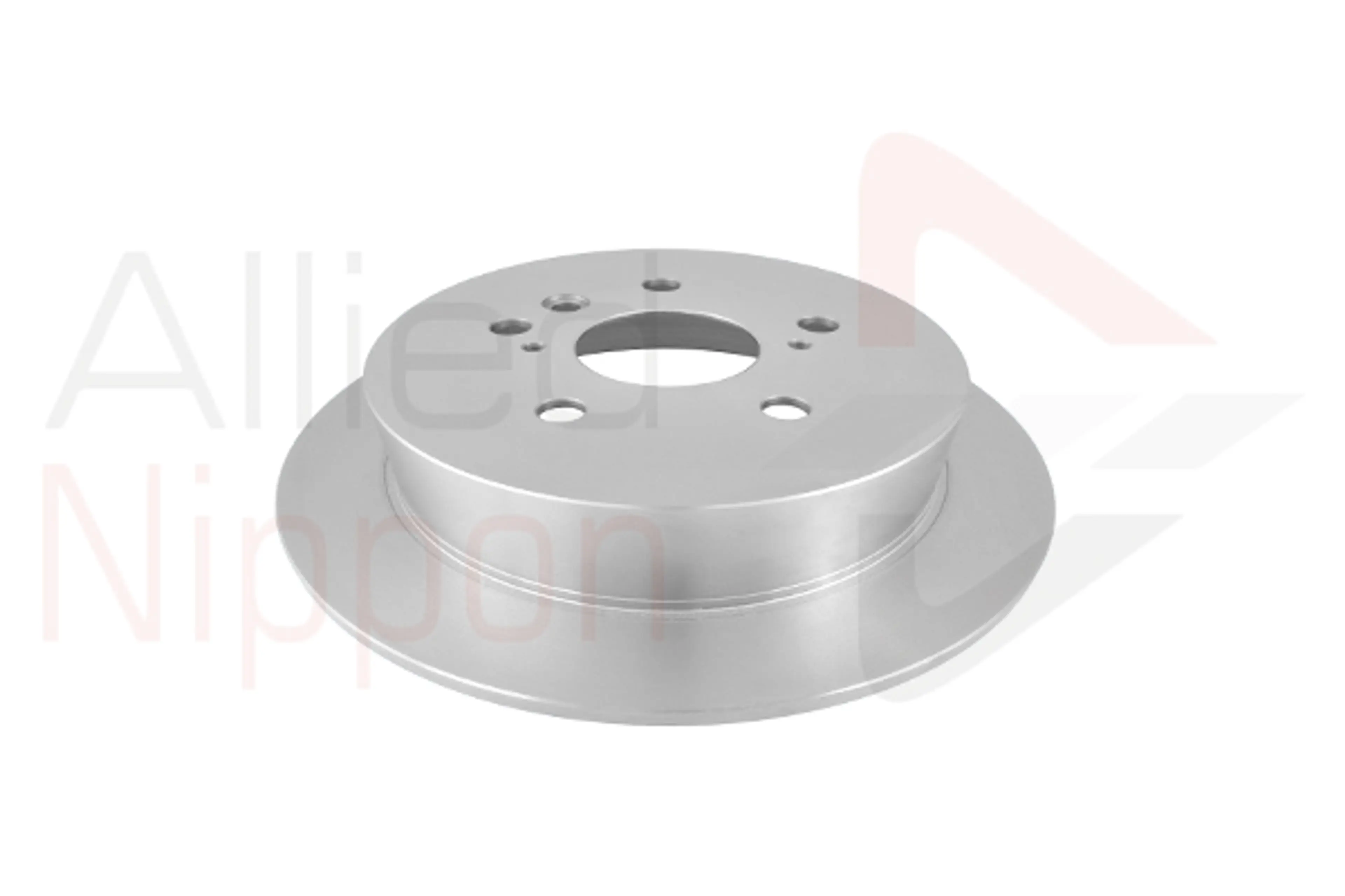 DISCOS DE FRENO CD-KB