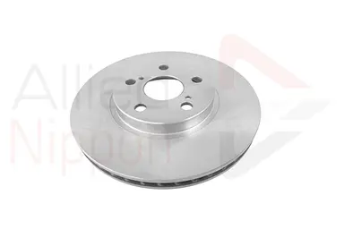 DISCOS DE FRENO CD-KB