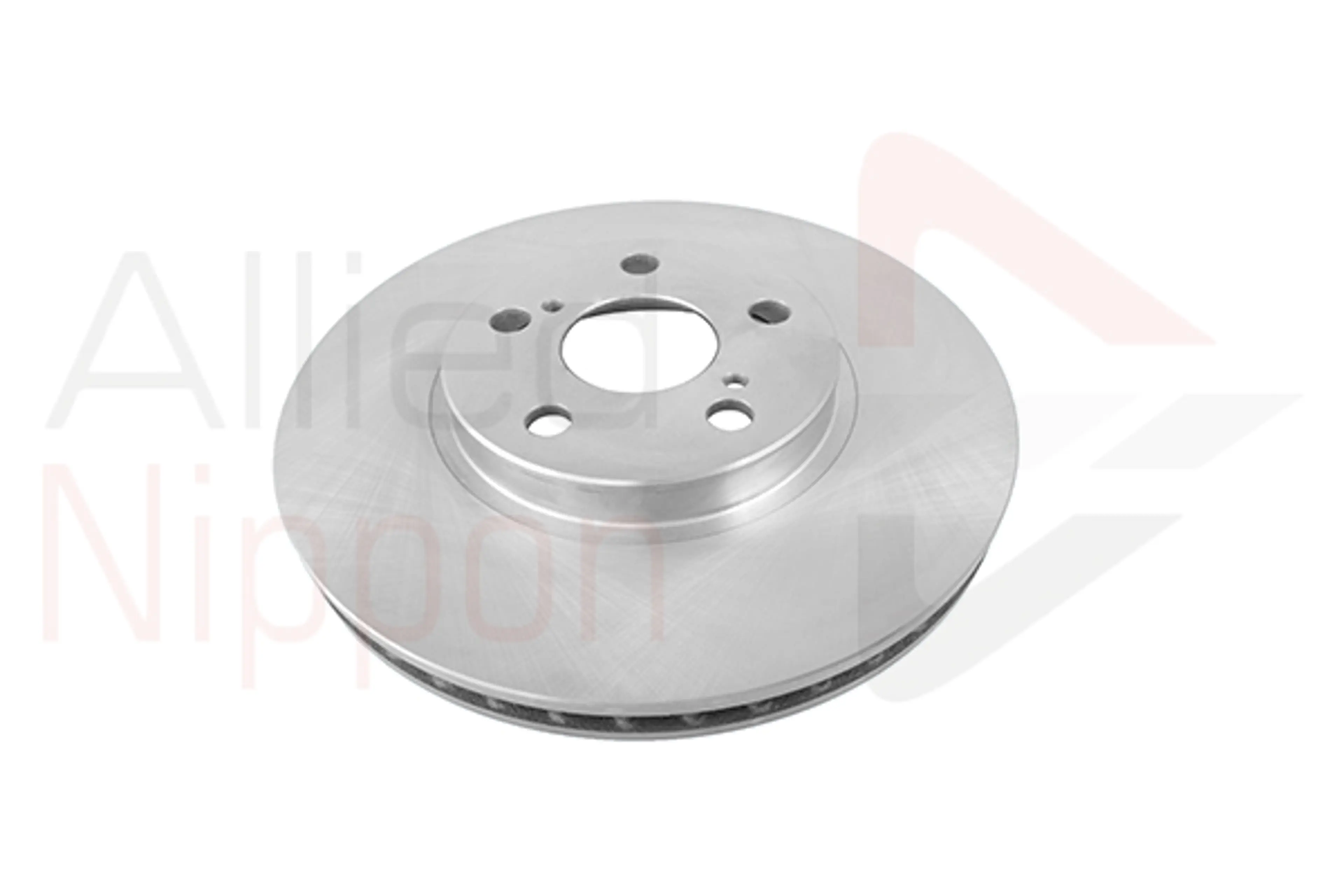 DISCOS DE FRENO CD-KB