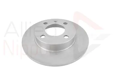 DISCOS DE FRENO CD-KB