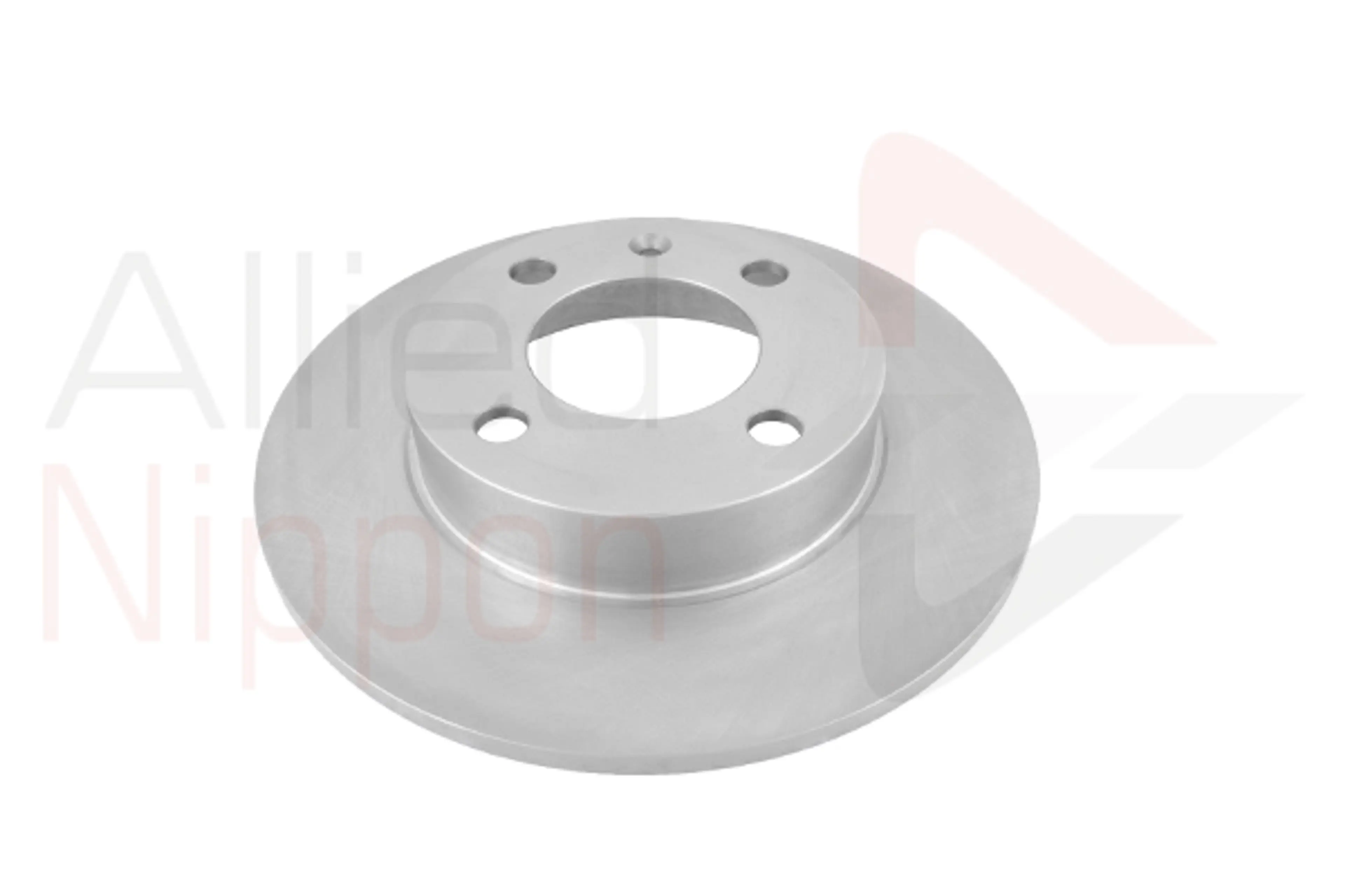 DISCOS DE FRENO CD-KB