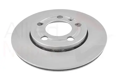 DISCOS DE FRENO CD-KB