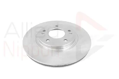 DISCOS DE FRENO CD-KB