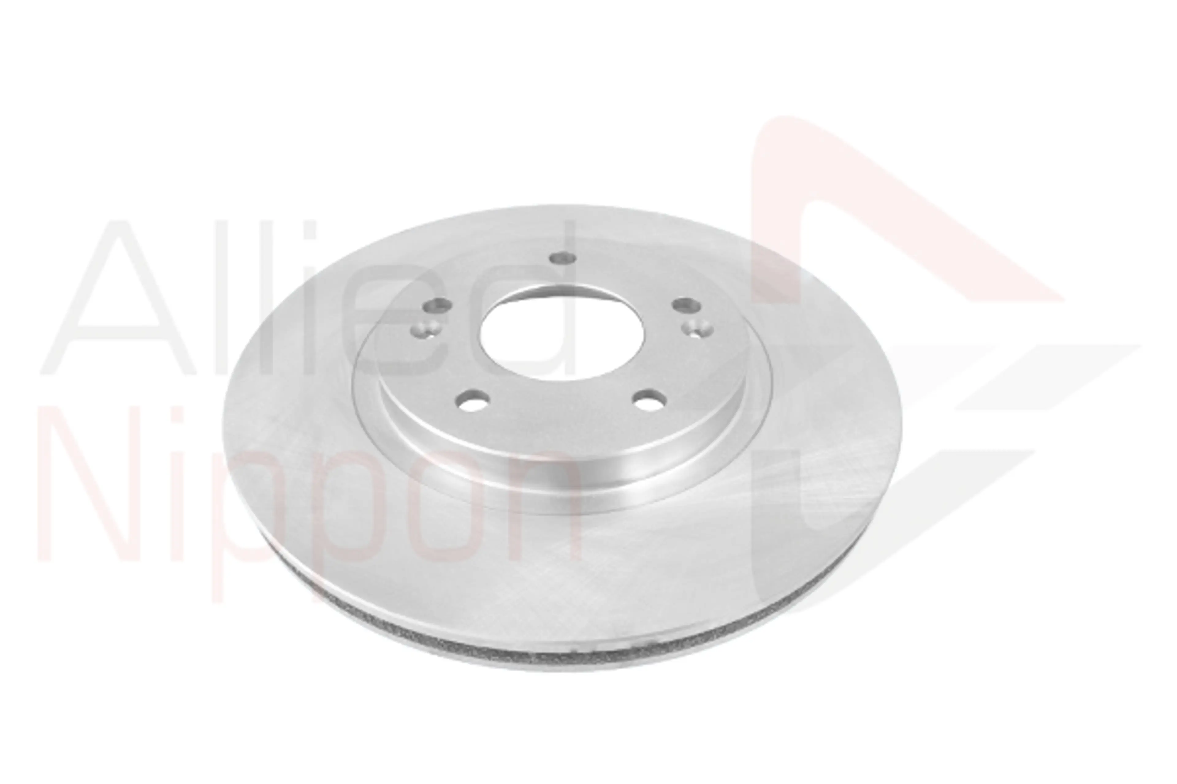 DISCOS DE FRENO CD-KB