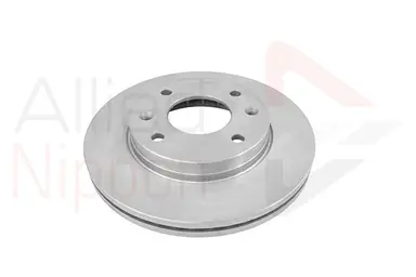 DISCOS DE FRENO CD-KB