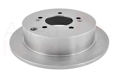 DISCOS DE FRENO CD-KB