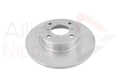 DISCOS DE FRENO CD-KB