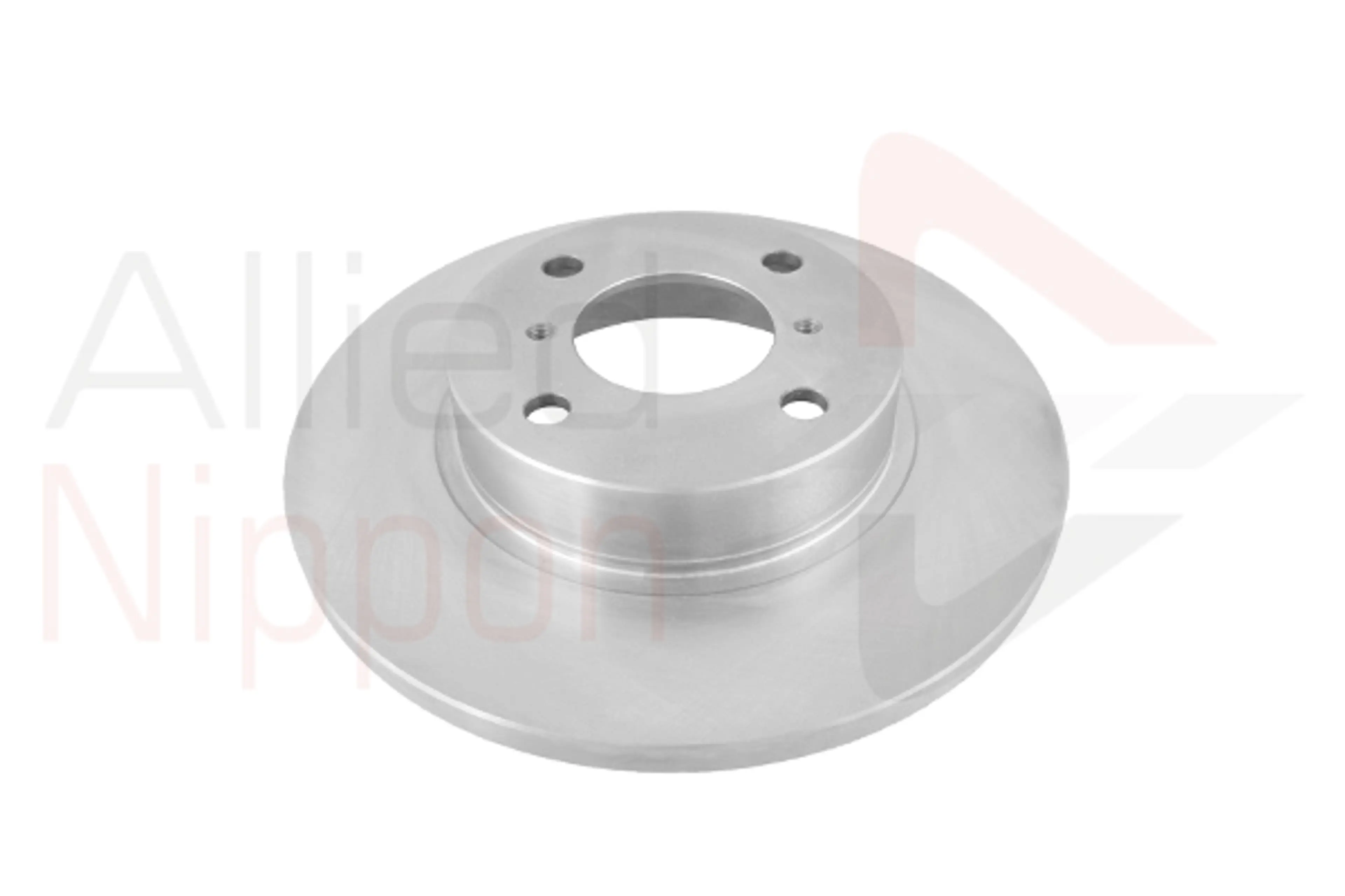 DISCOS DE FRENO CD-KB