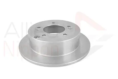 DISCOS DE FRENO CD-KB