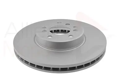 DISCOS DE FRENO CD-KB